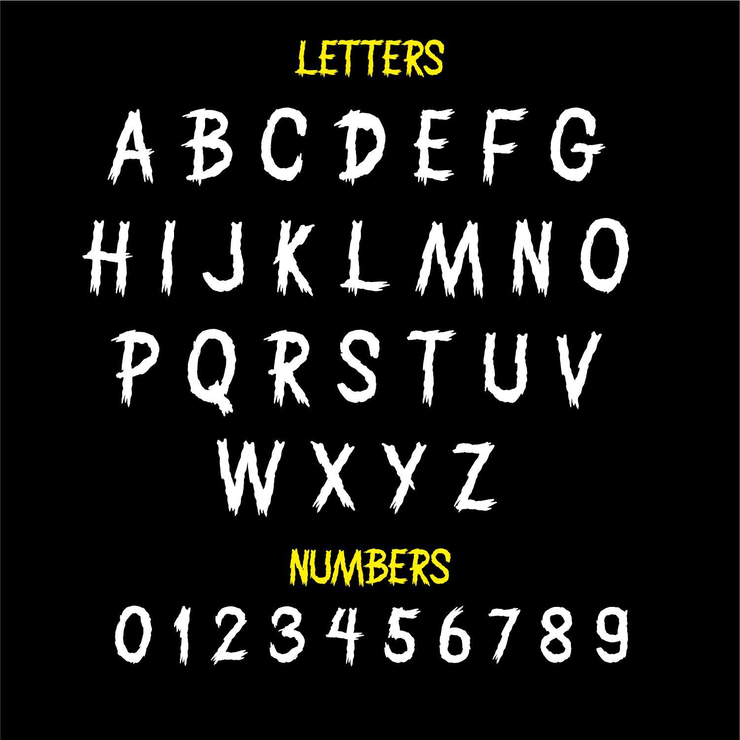 SF-Flesh Eaters TC_02