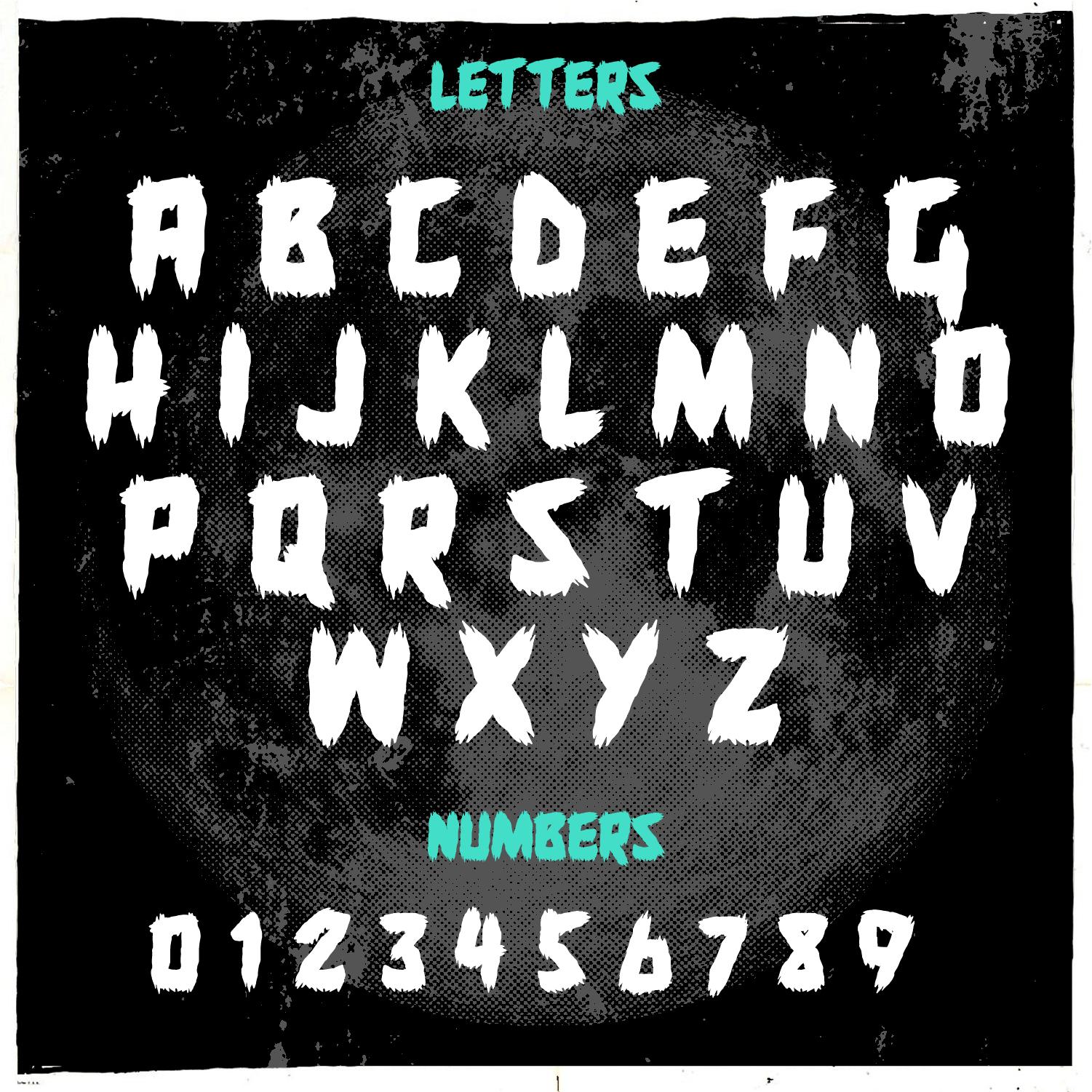 Night Howl - Image 2