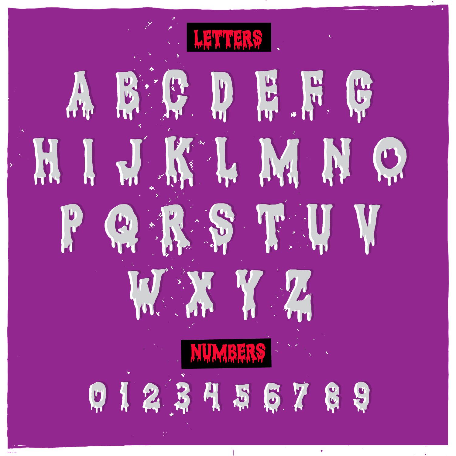 SF-Teenage Vamp Fiend TC_02