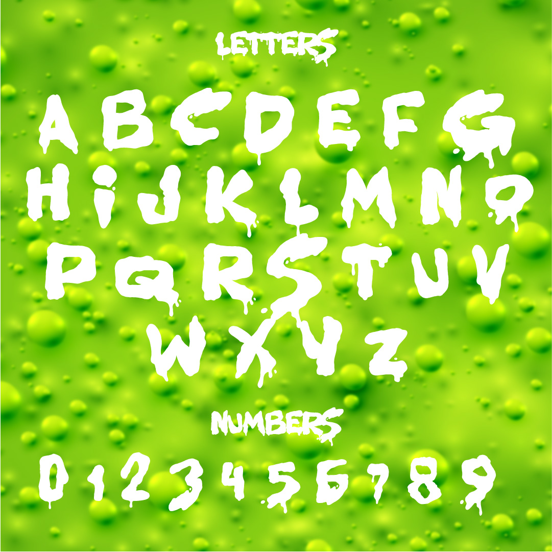 Ecto Script - Image 2