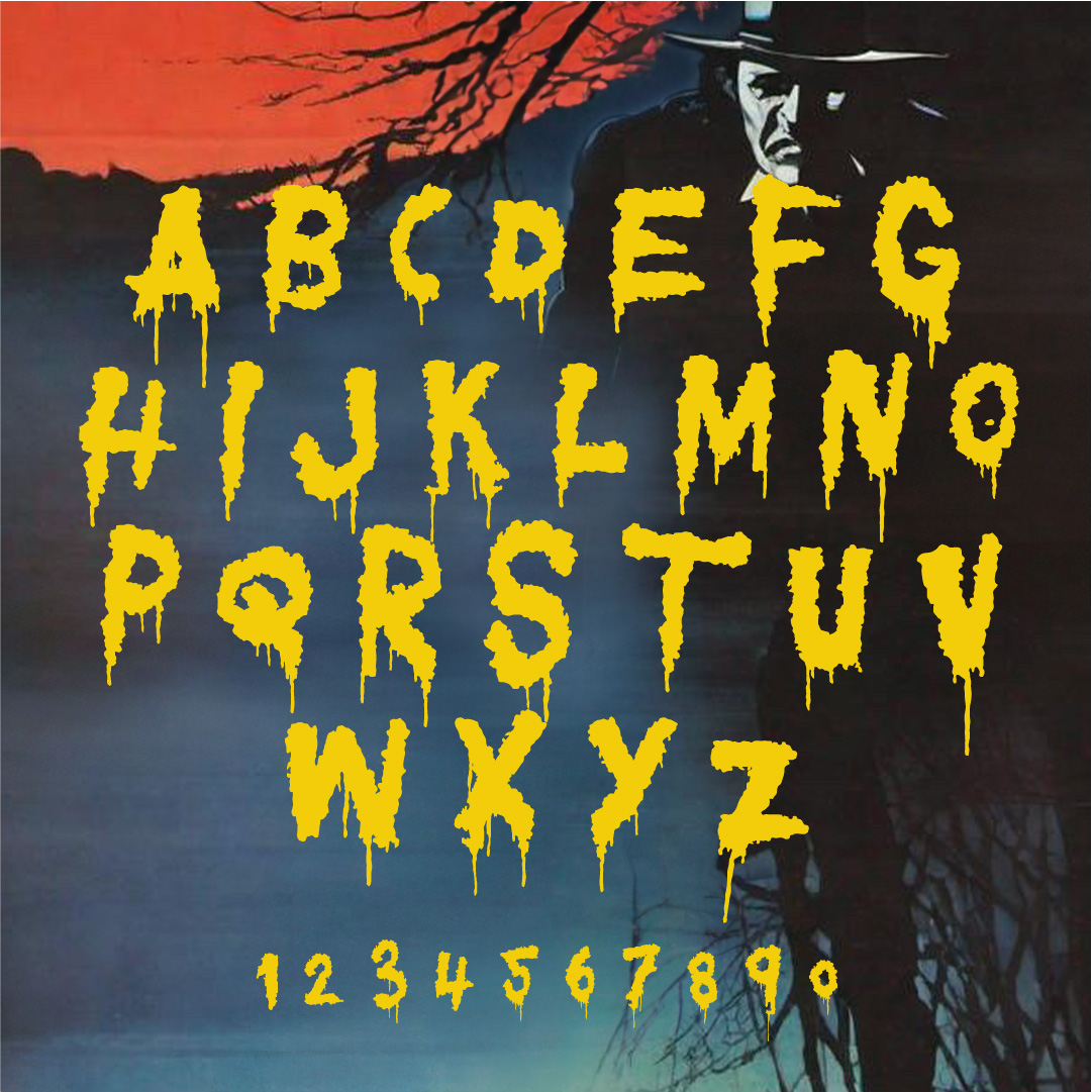 Grave Robber - Image 2