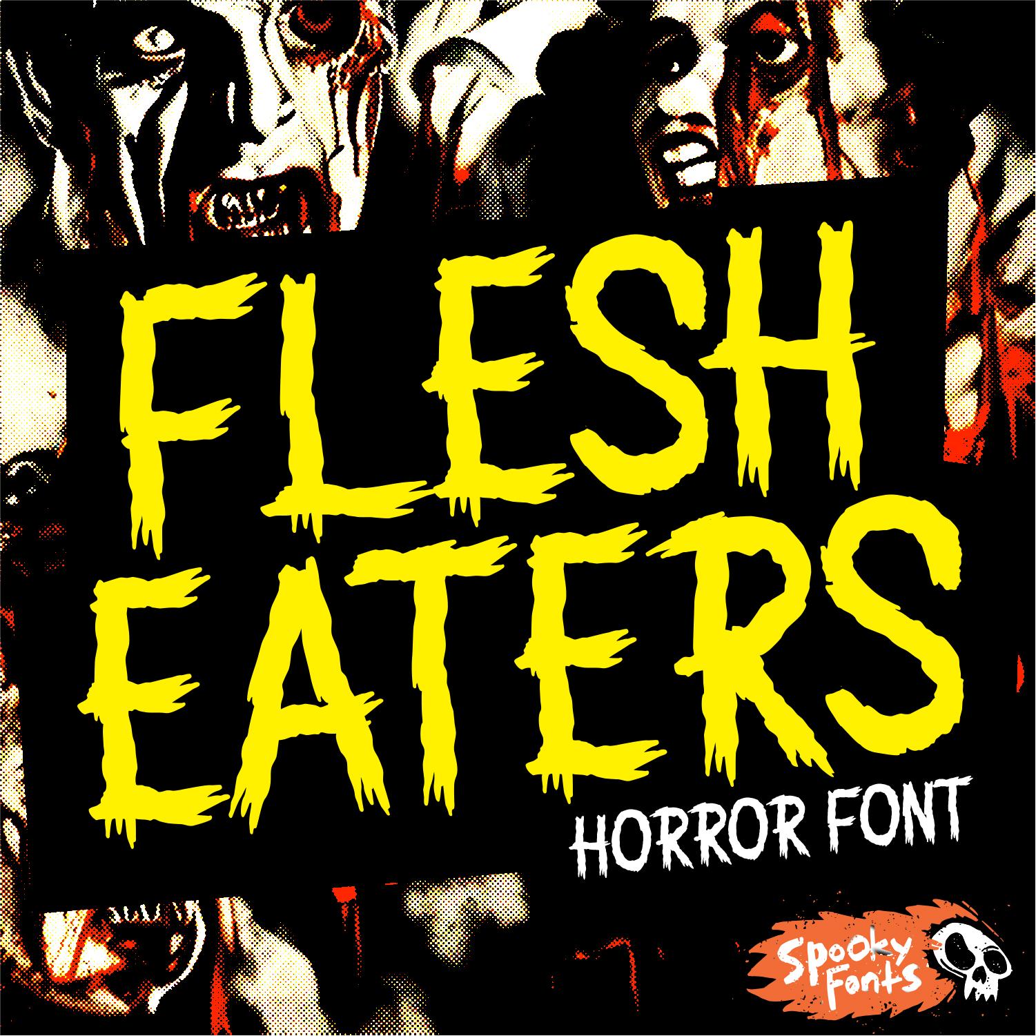 SF-Flesh Eaters TC_01