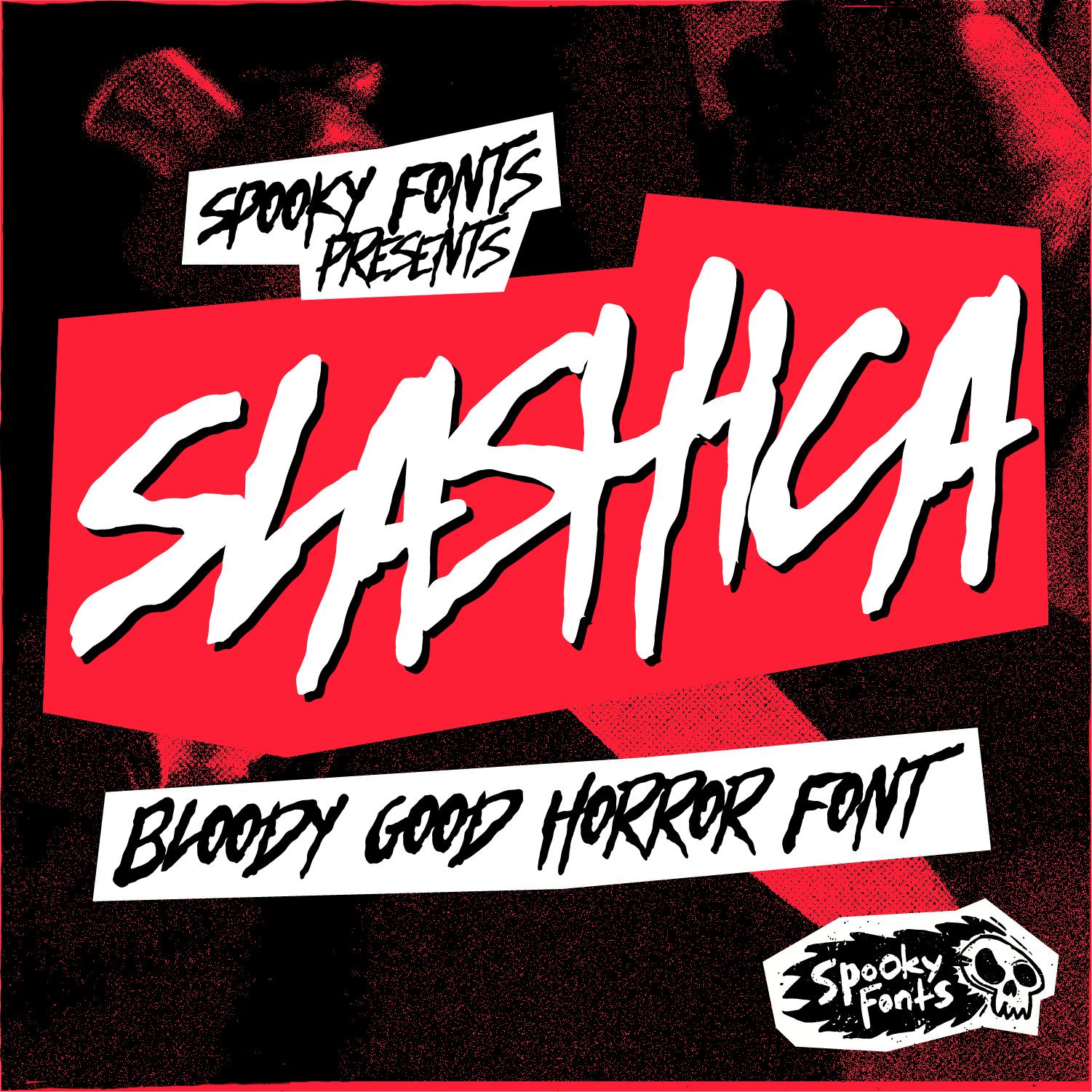 SF-Slashica_TC01
