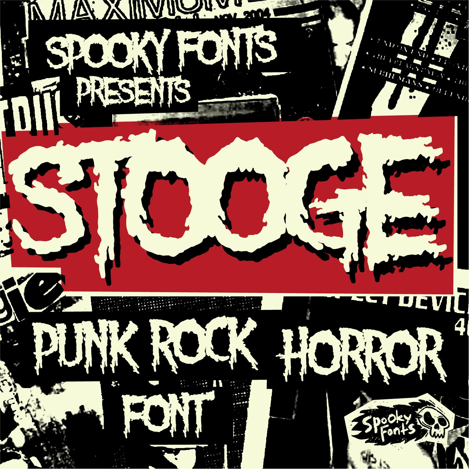 SF-Stooge TC_01
