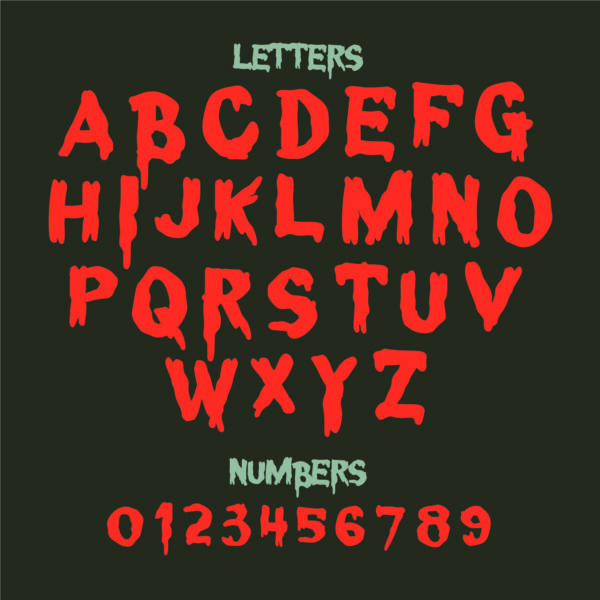 Sturge - Image 2