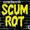 Scum Rot