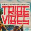 Tribe Vibes